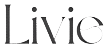 livieinteriors.com.au