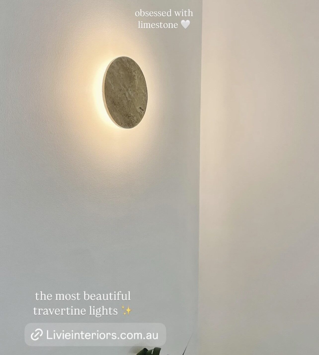 - El