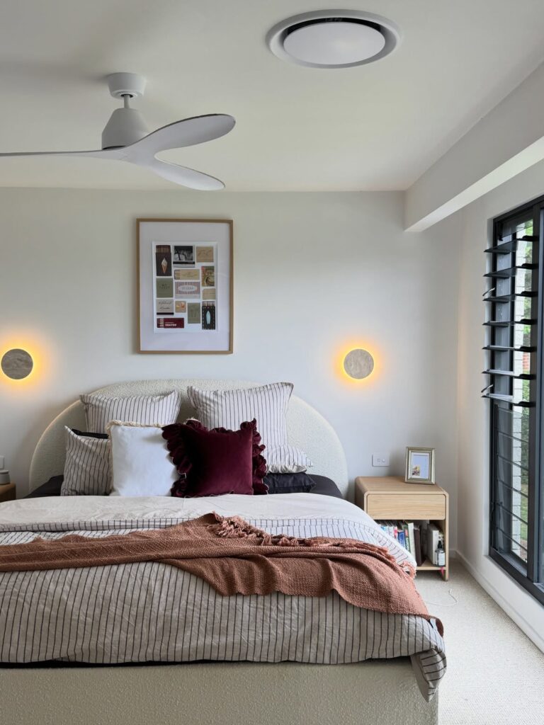 your cosy bedding inspo 🤍⭐️🕊️ (2)