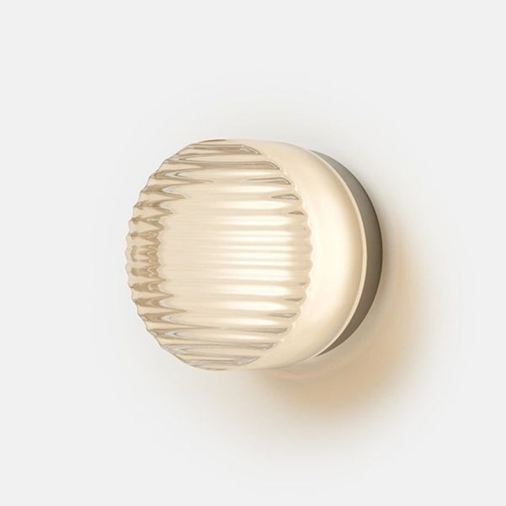 LURE LIGHT